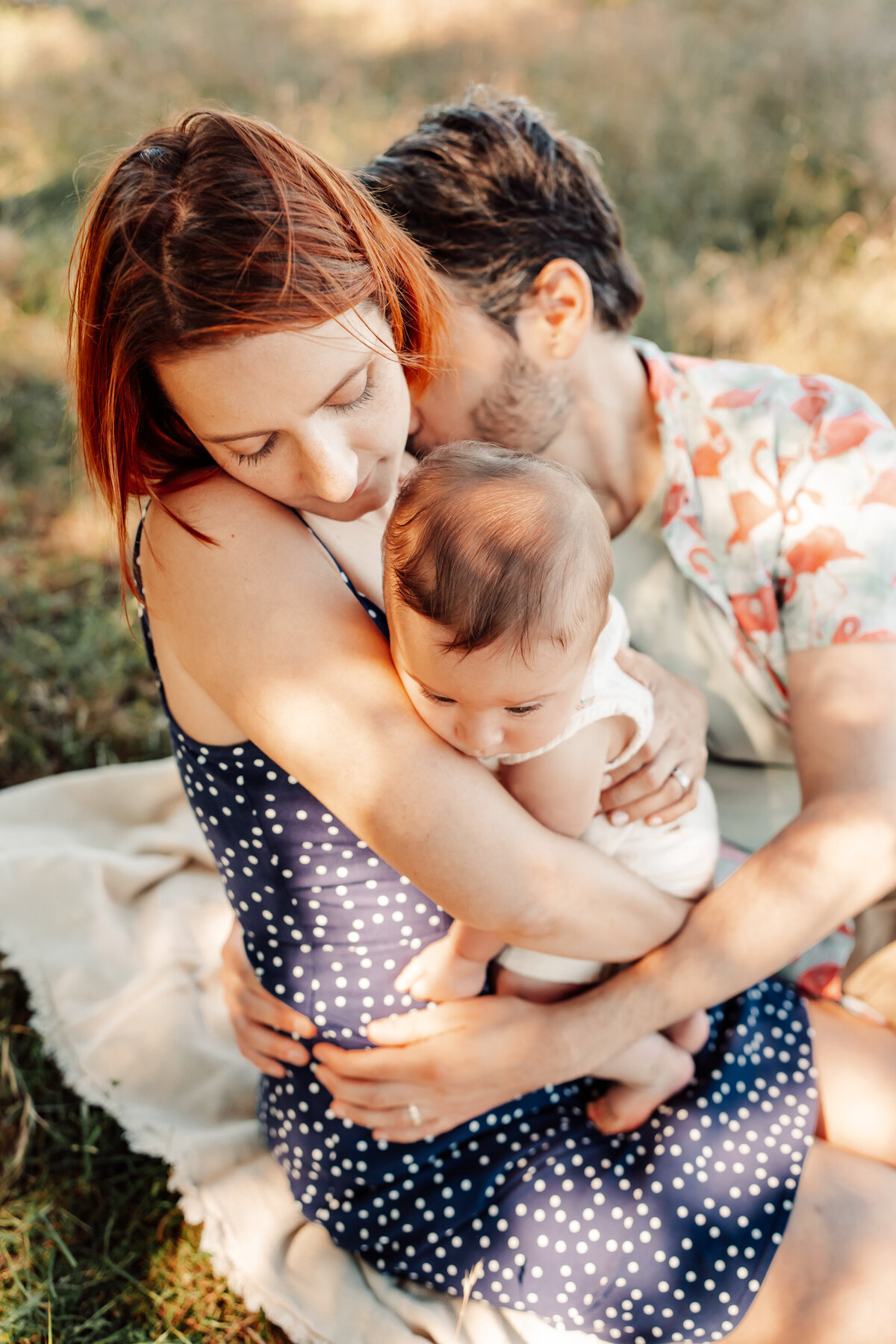 Portland-Family-and-Baby-Photos-Outdoors-Sauvie-Island-Portland-83