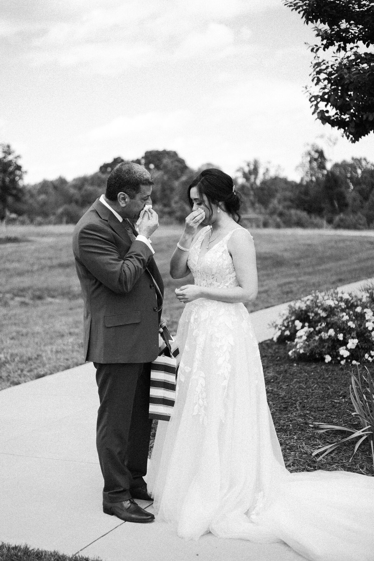 meganpittsphotography-4063-2