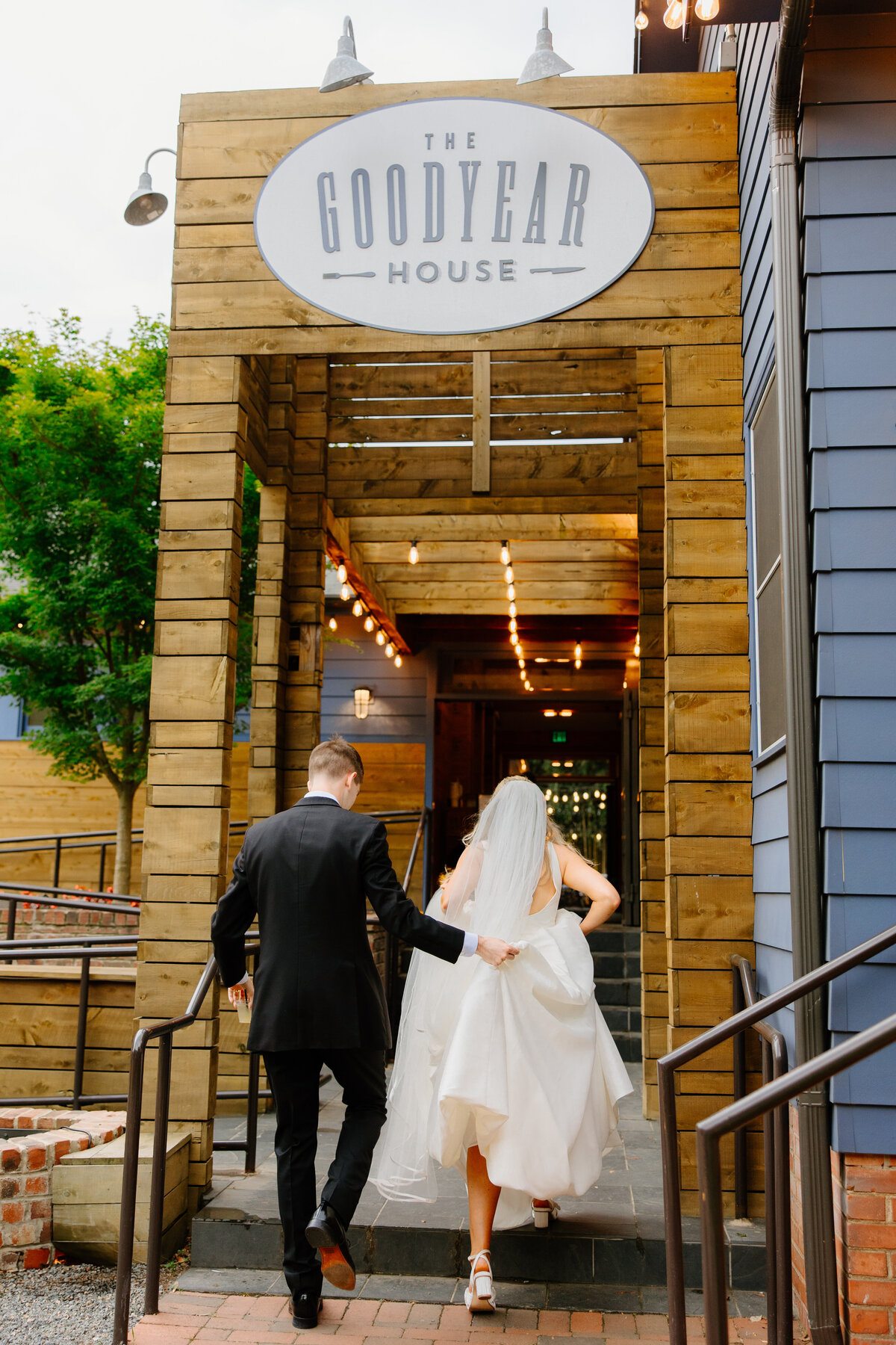 schmidlewedding_portraits-2354