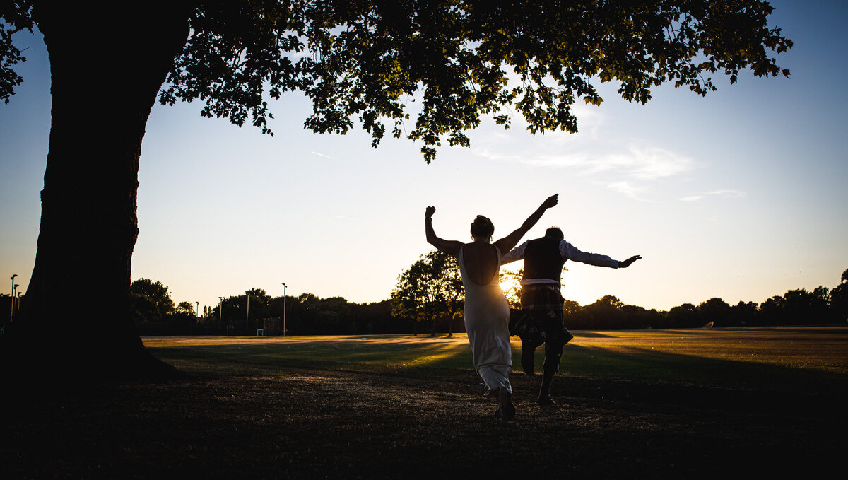 Natural Wedding Photographer Kent_JPEG AMANDA IAIN WEDD 2022 col-815-1