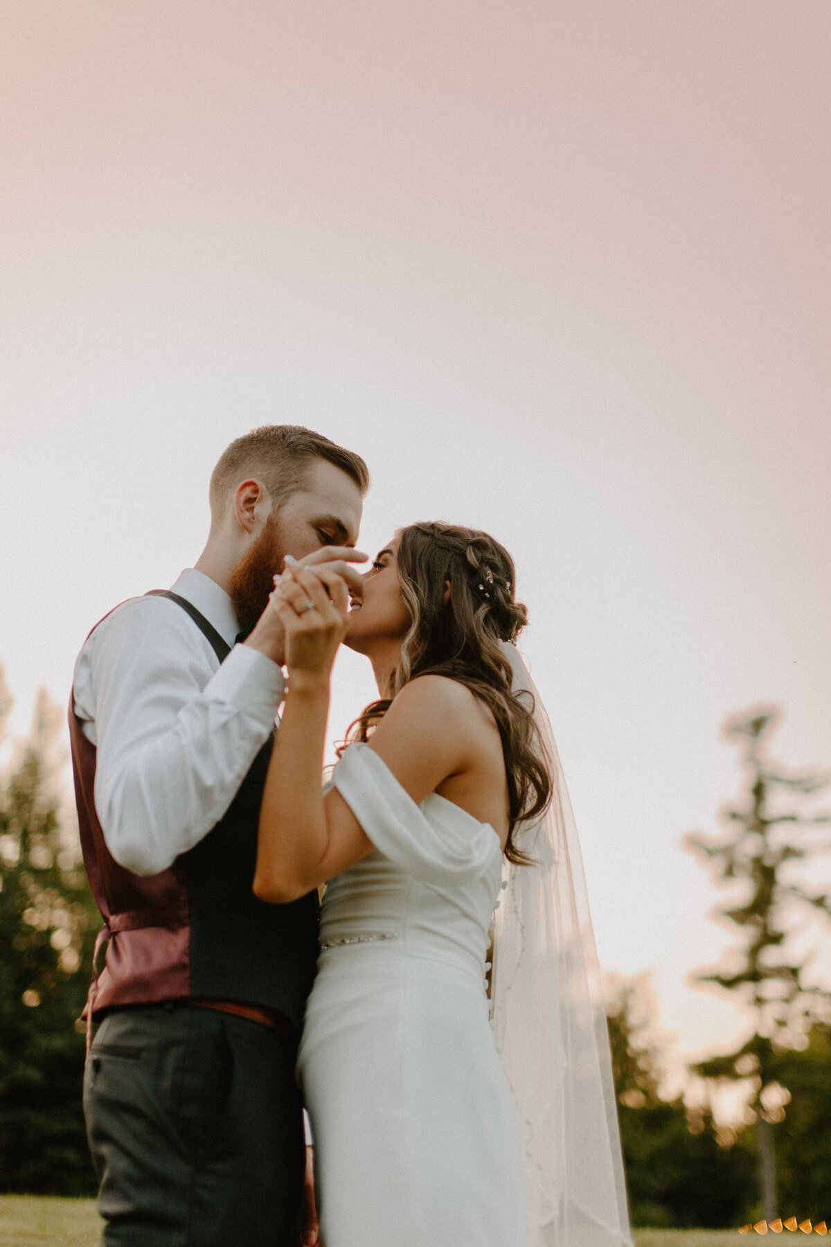 Library - 1193 of 1687