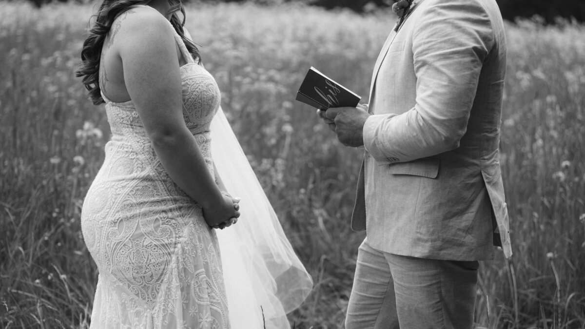 the_chaffins_international_destination_wedding_elopement_photographers_sammie_chaffin_micah_editorial_adventure_photos_travel_dolomites_italy_23