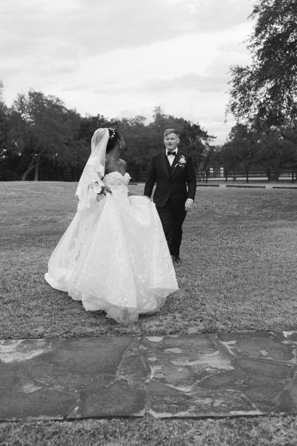 Lena Terrell Photo - ISWedPreview-24