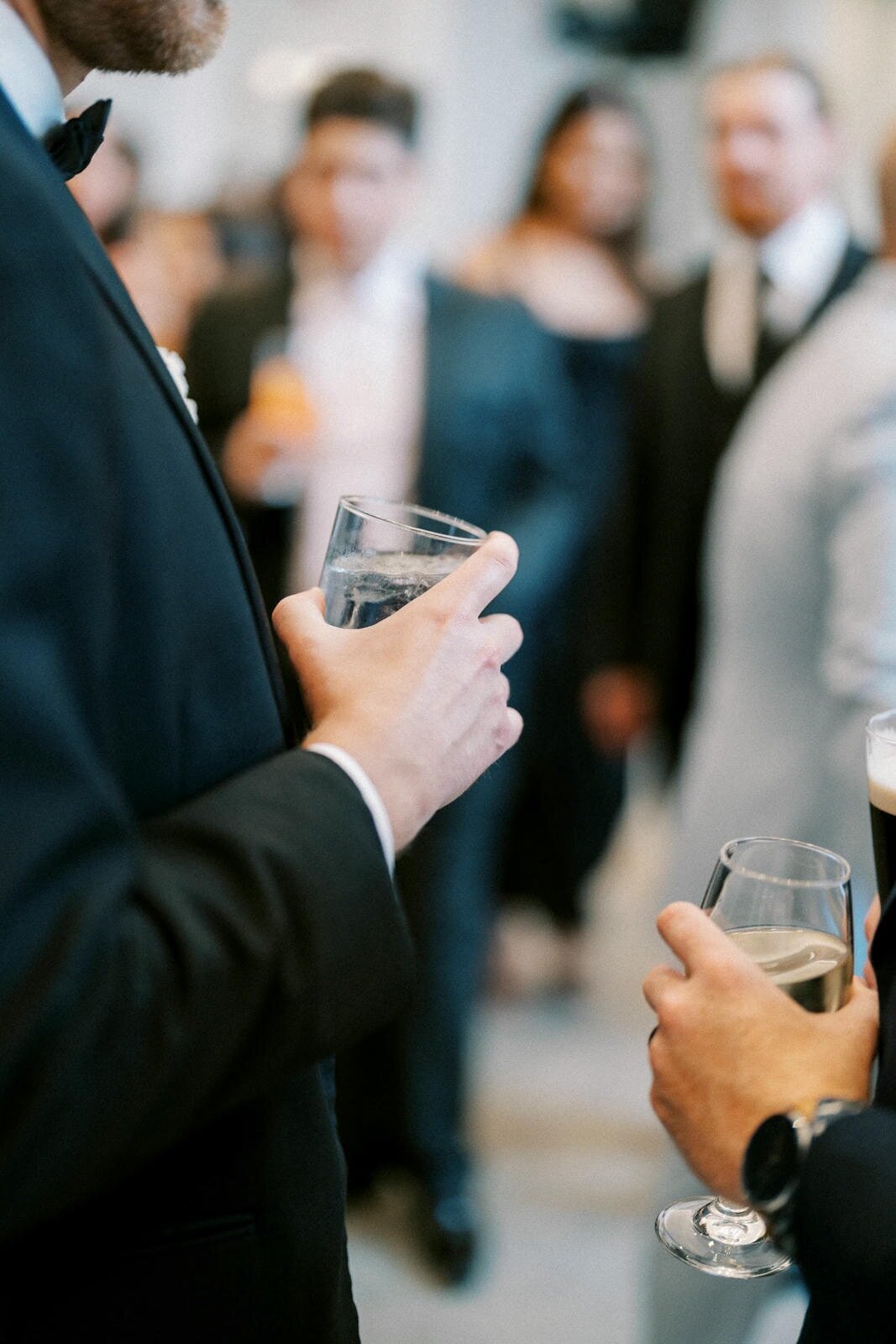 W8-Wedding-events-Deer-Creek-Shelly-and-Alexander-2024-09-28-2500px-1149