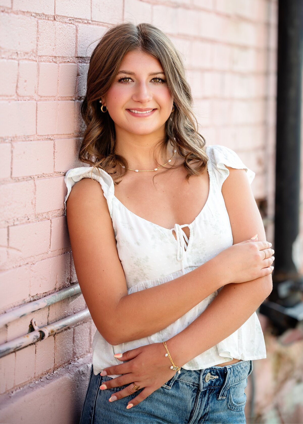 megan_papachristou_photography__2207