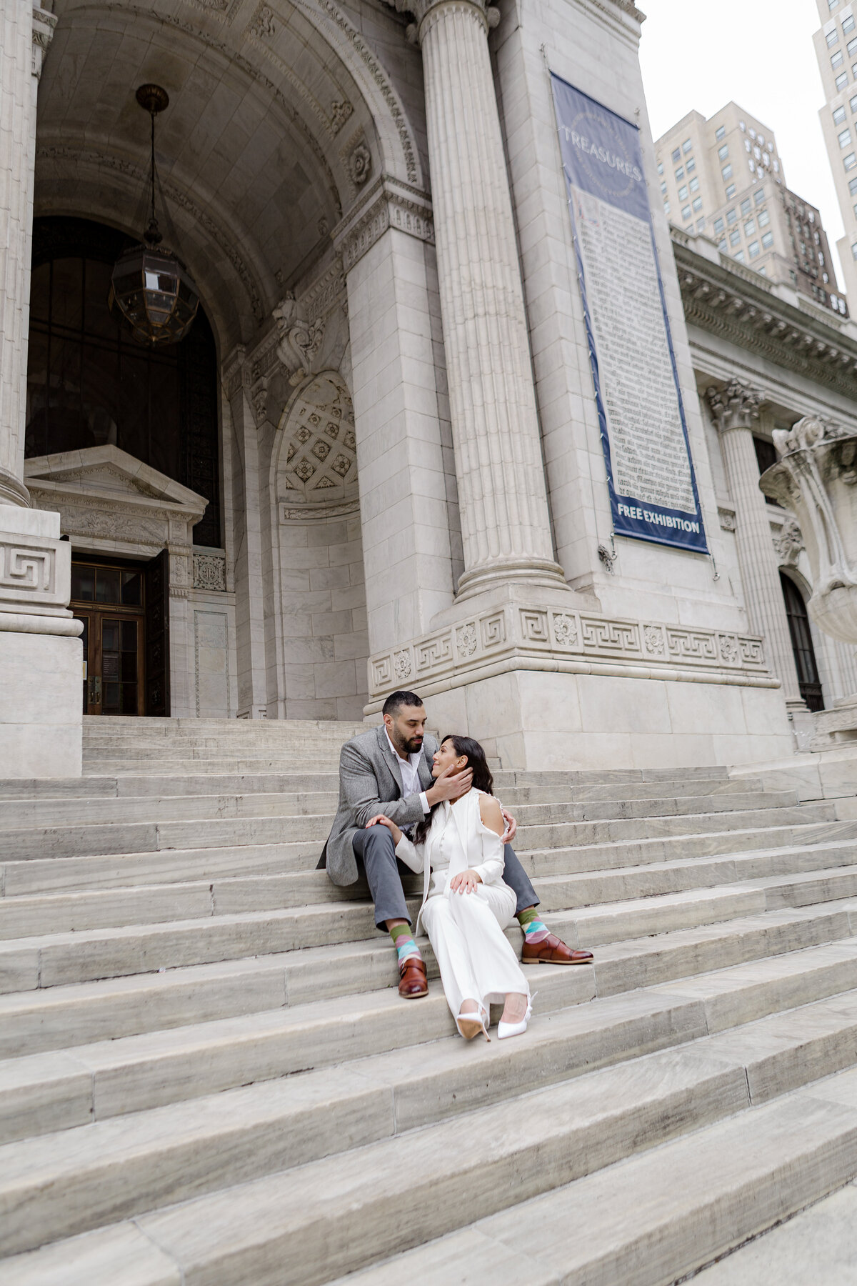 L&A-NEWYORKENGAGEMENTSHOOT-53