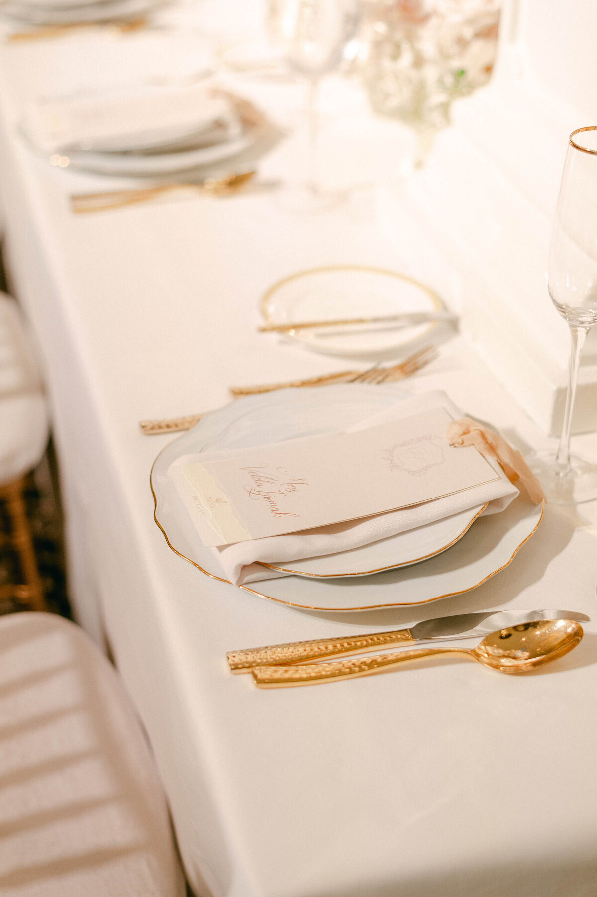 okezie-frances-wed-748