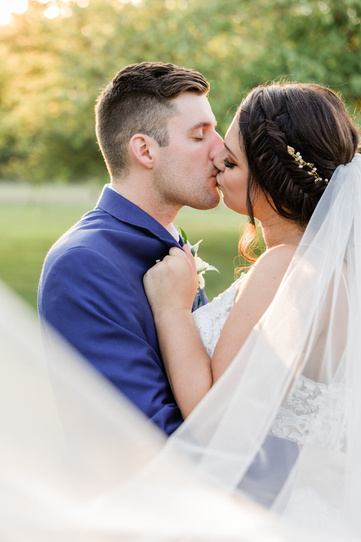 DreyerWedding0300