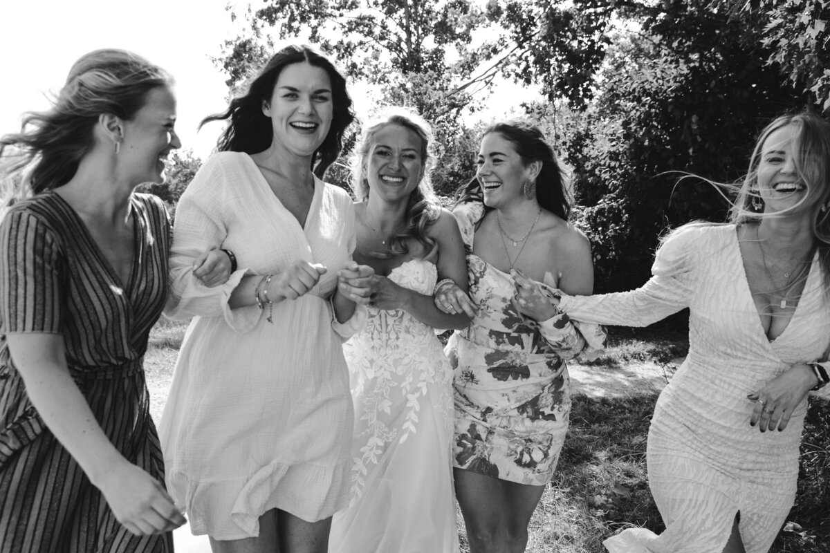 Britt en Rob 02.09.2022 Trouwen in Bleiswijk, Meerenbos | Samantha Bosdijk Photography-497