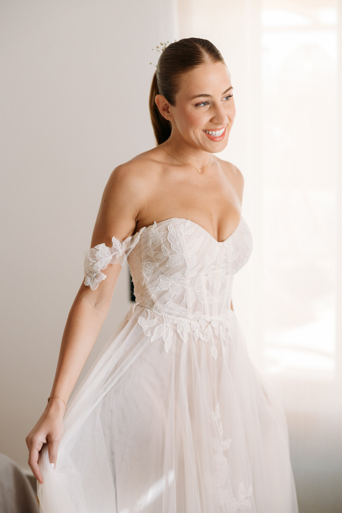 paros_island_wedding_0066