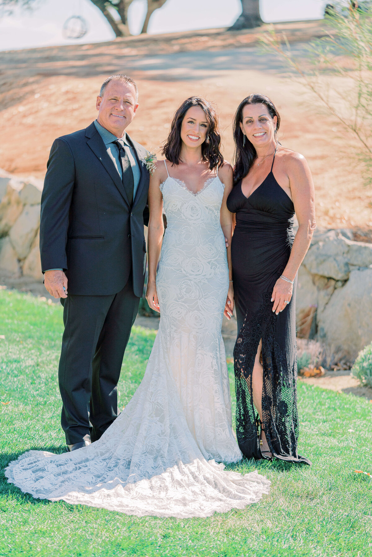 926MS_04586.jpg_blackoak_mountain_vineyards_wedding_photographer_cool_marelestrydom