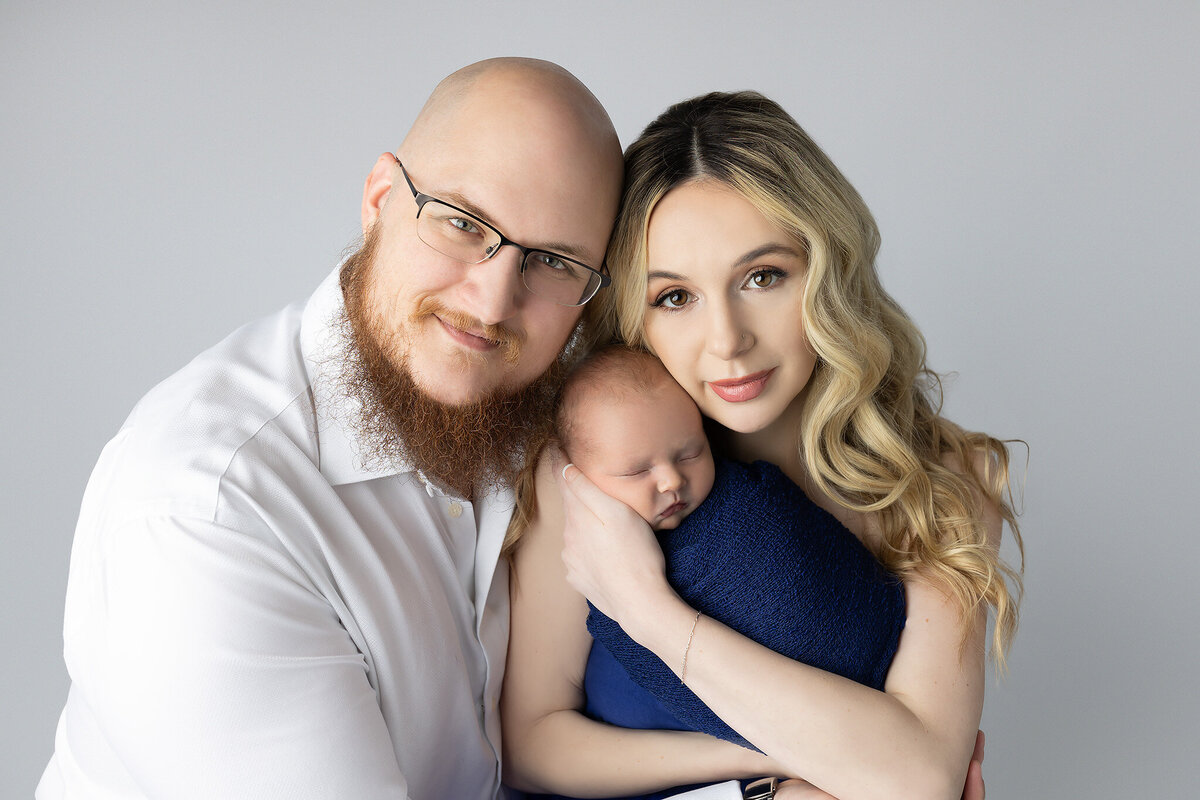 Dallas-Newborn-Photographer-0181