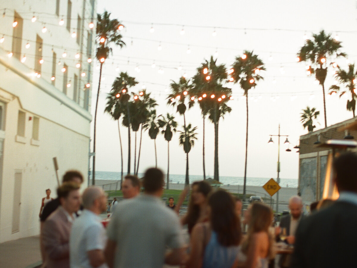 Jenny Losee Photography (176 of 438)