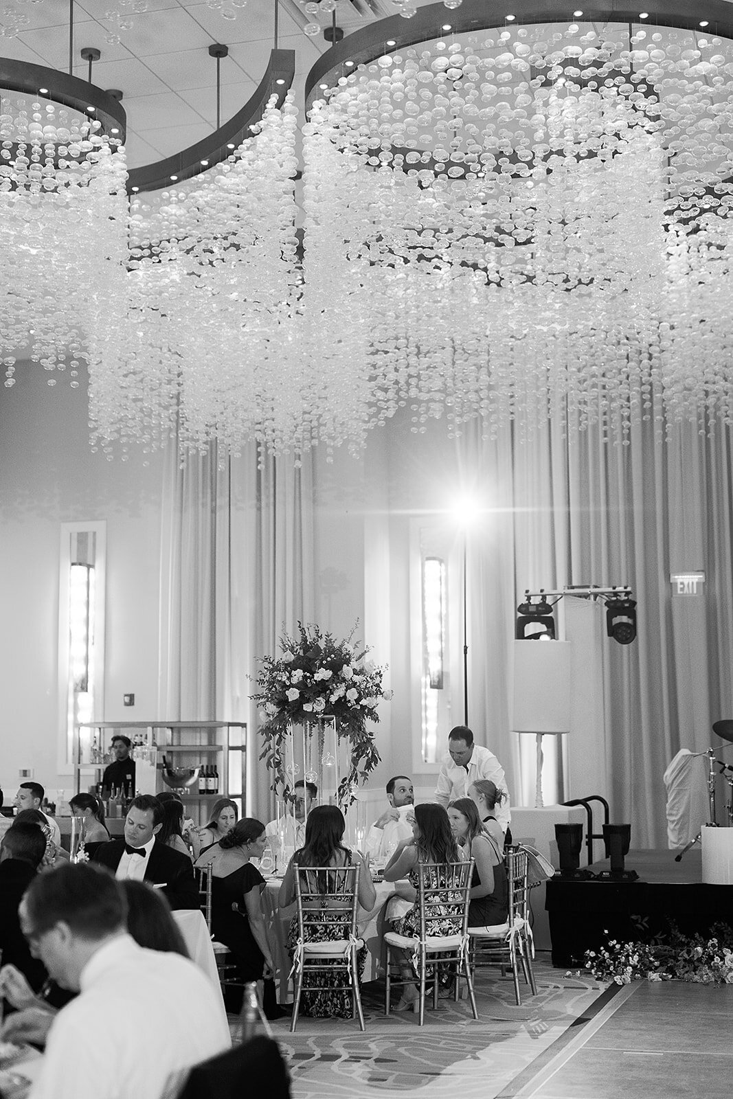 TiffanyFrankPhotoKeyLargoWedding (40)