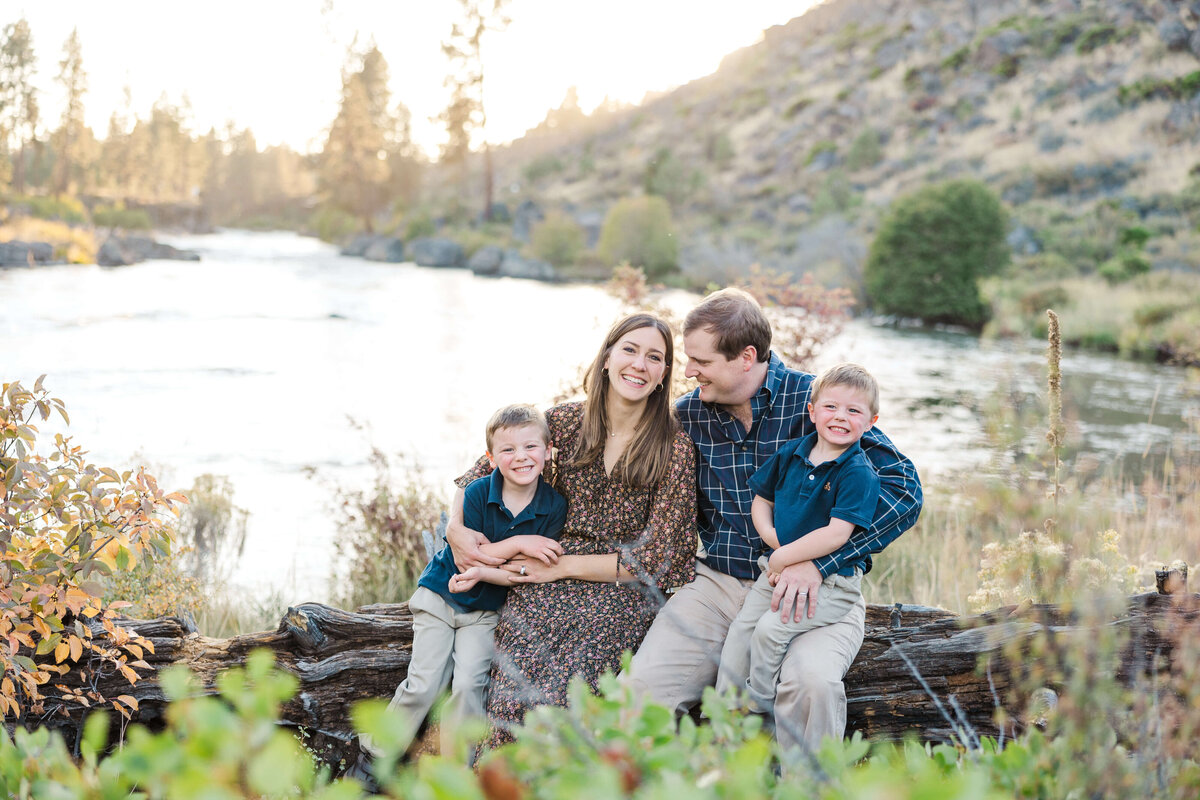Family-Photographer-photography-Bend-OR-53