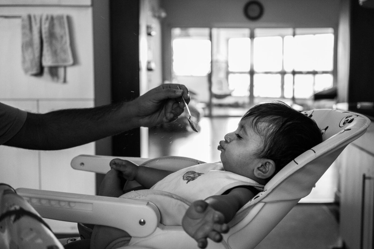 worlds-best-family-photography-india-kirsten-lewis015