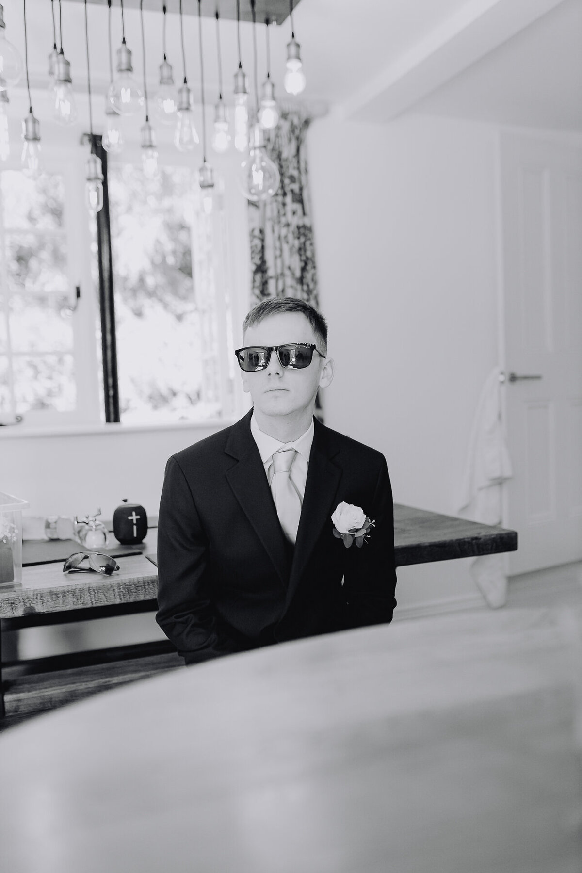 SouthwoodHallWedding-14