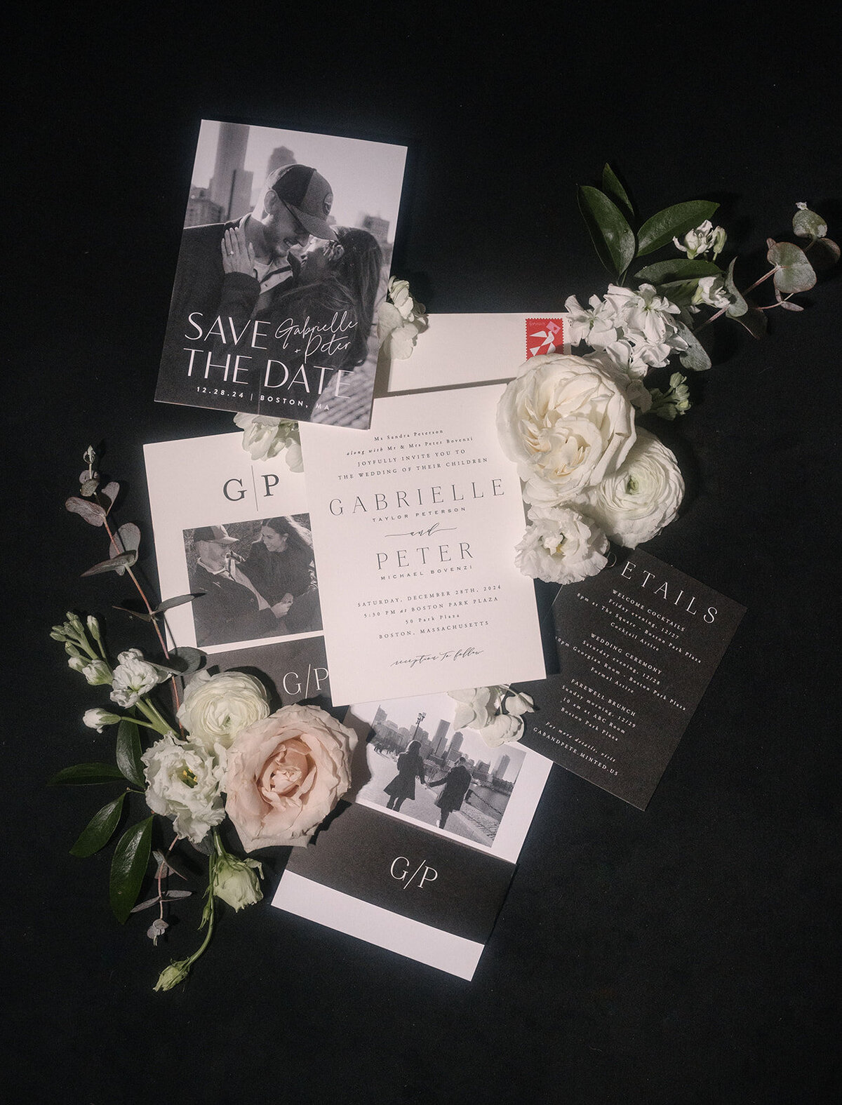 timeless-winter-wedding-invitation-suite