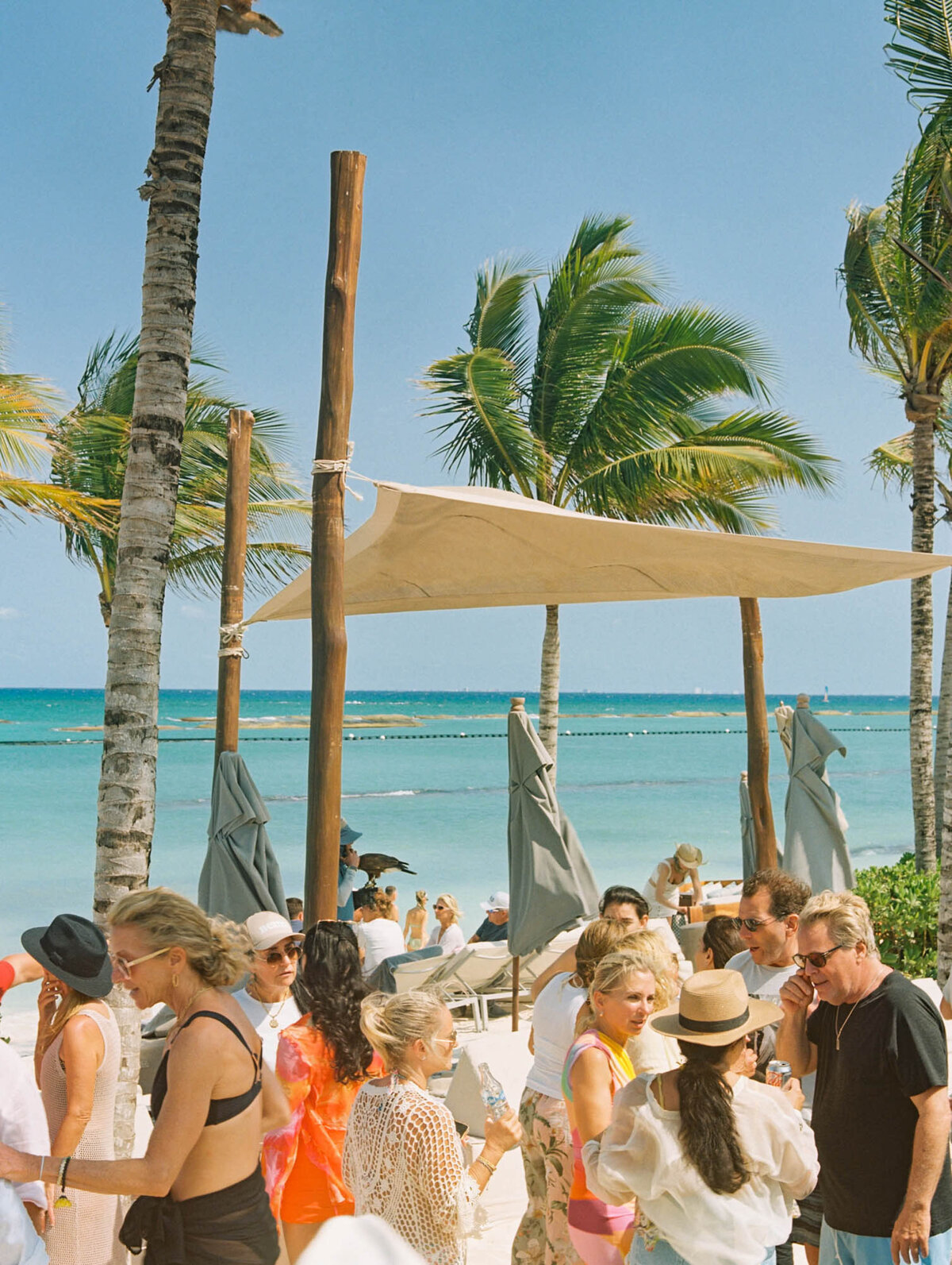 515-Banyan-Tree-Mayakoba-Mexico-Natasha-Tyler-Salter-Wedding-4