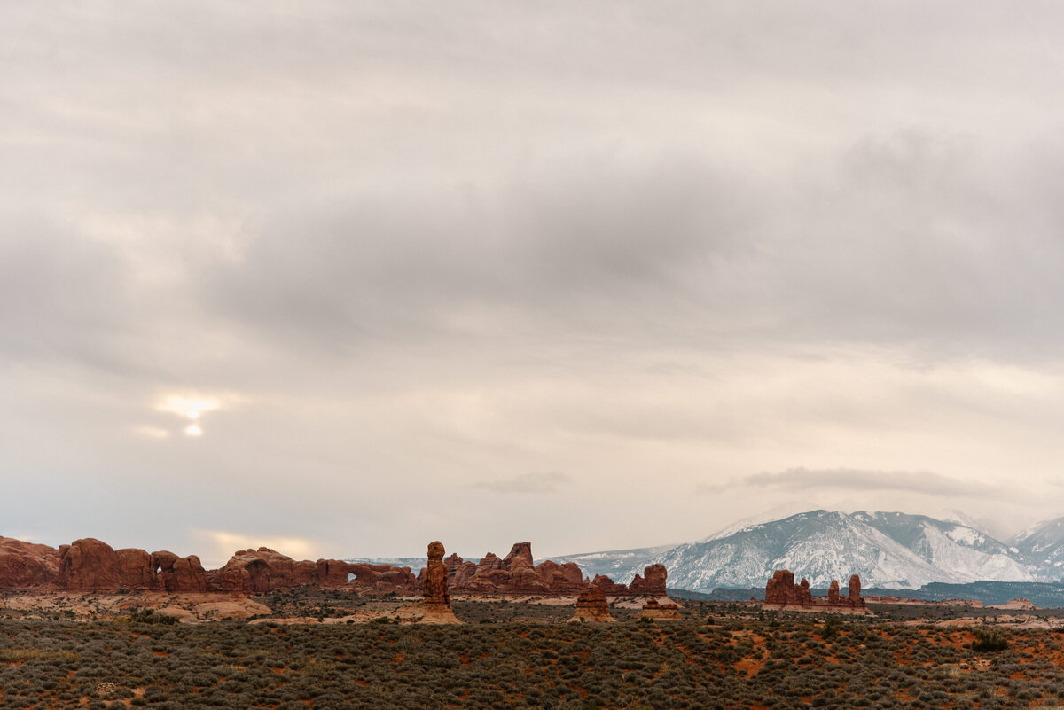 arches_national_park_moab_utah_1