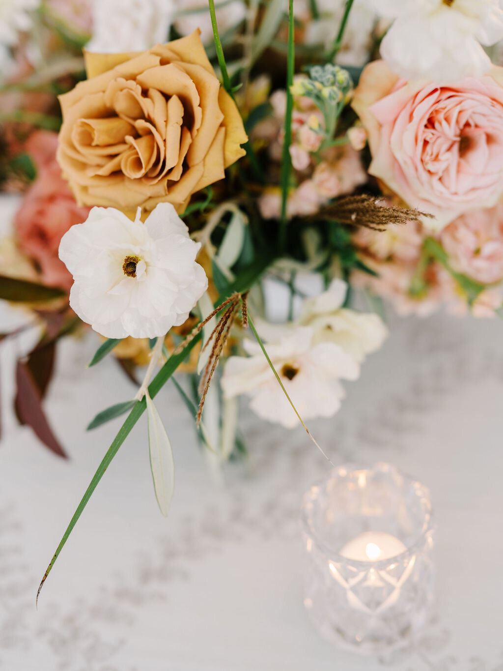 Taylor&Jordan-Wedding-198