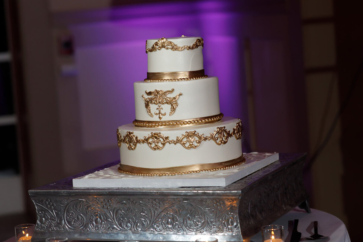 Stone House wedding-0031