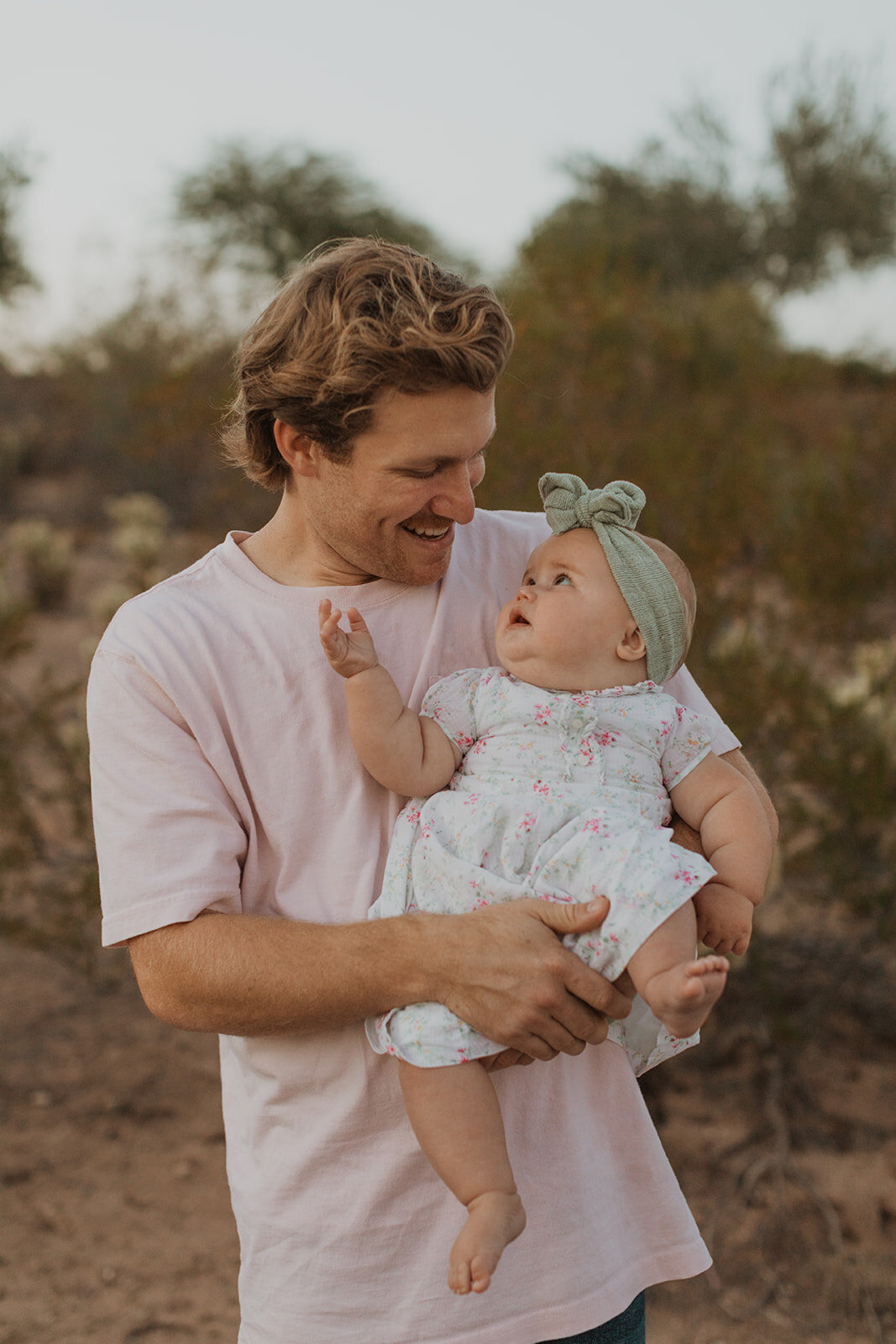 Arizona_Family_Photoshoot_6