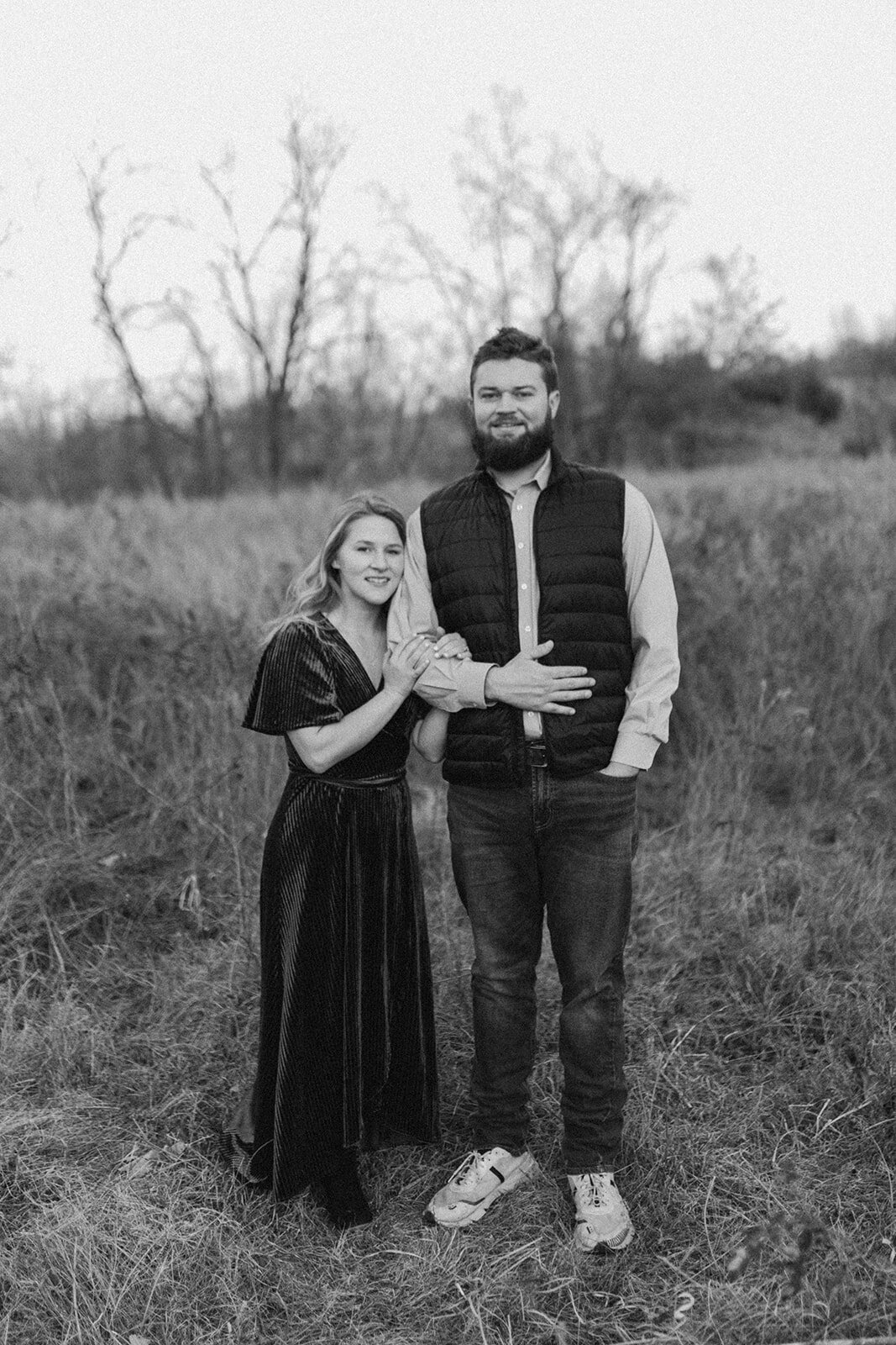 Engagement Photos 2021-9476