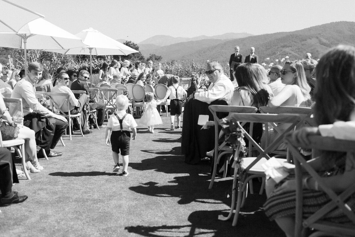 Holman_Ranch_Wedding_Carmel_CA_Jen_Rodriguez_036