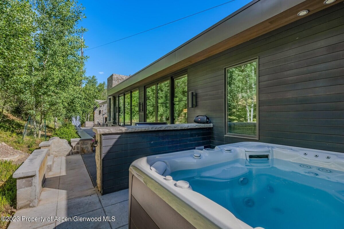 42705 Highway 82 (50)