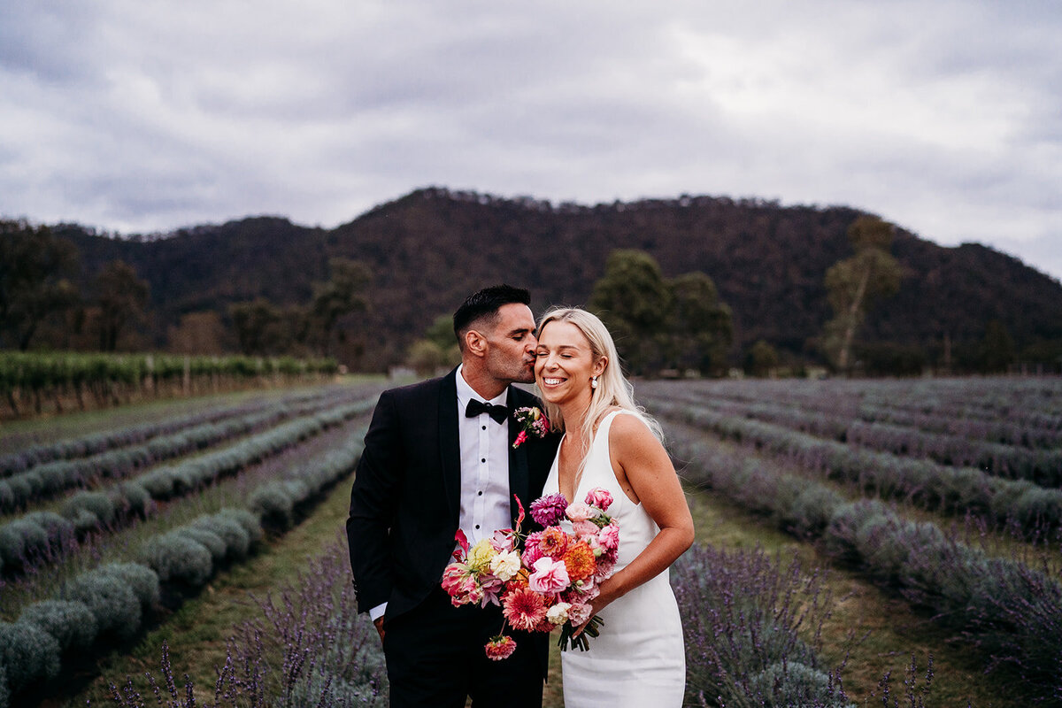 Margan_Photography_Adams_Peak_Hunter_Valley-158