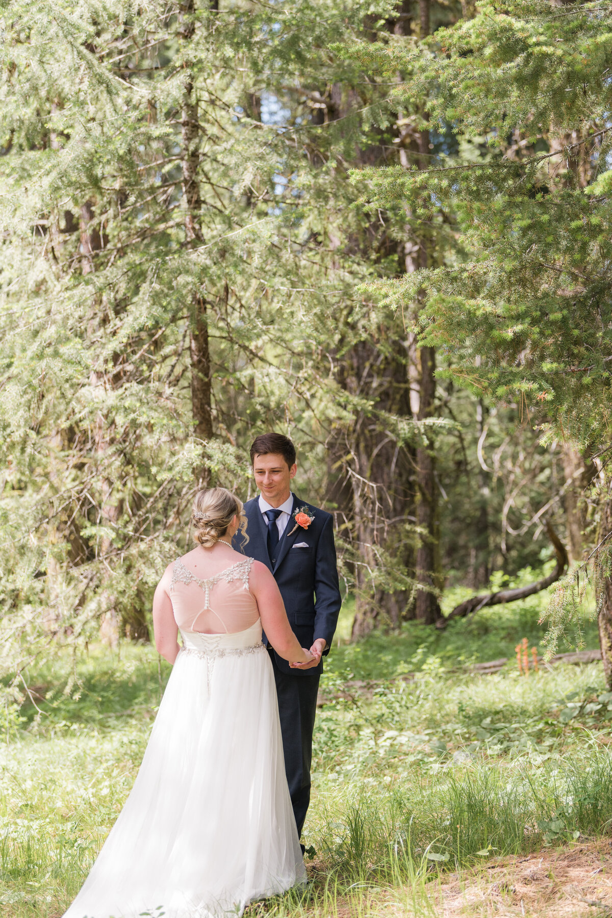 Jug Mountain Ranch Spring Wedding-182