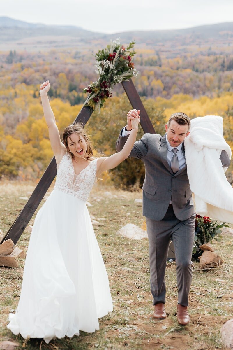 Salt Lake City Photographer-177