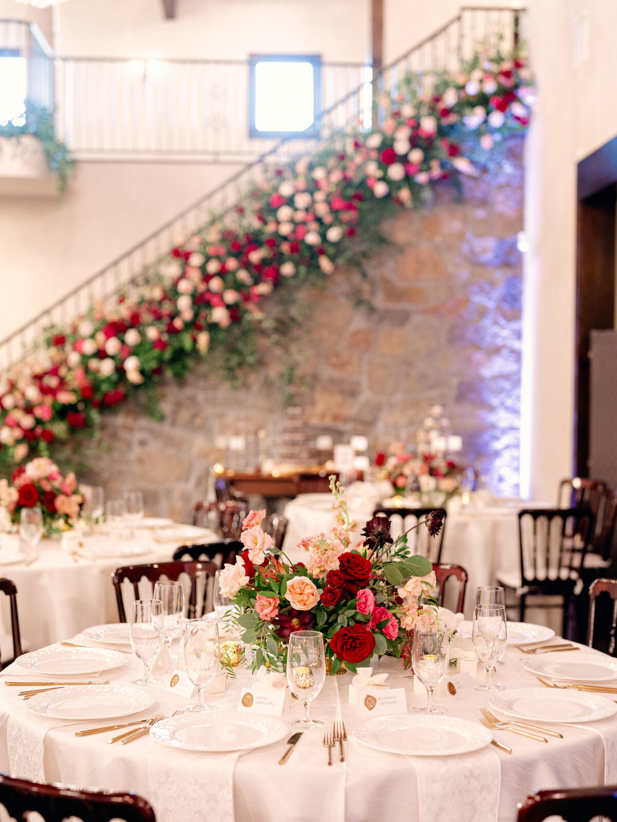 Maggie-Joe-Austin-Wedding-Allen-Tsai-0675