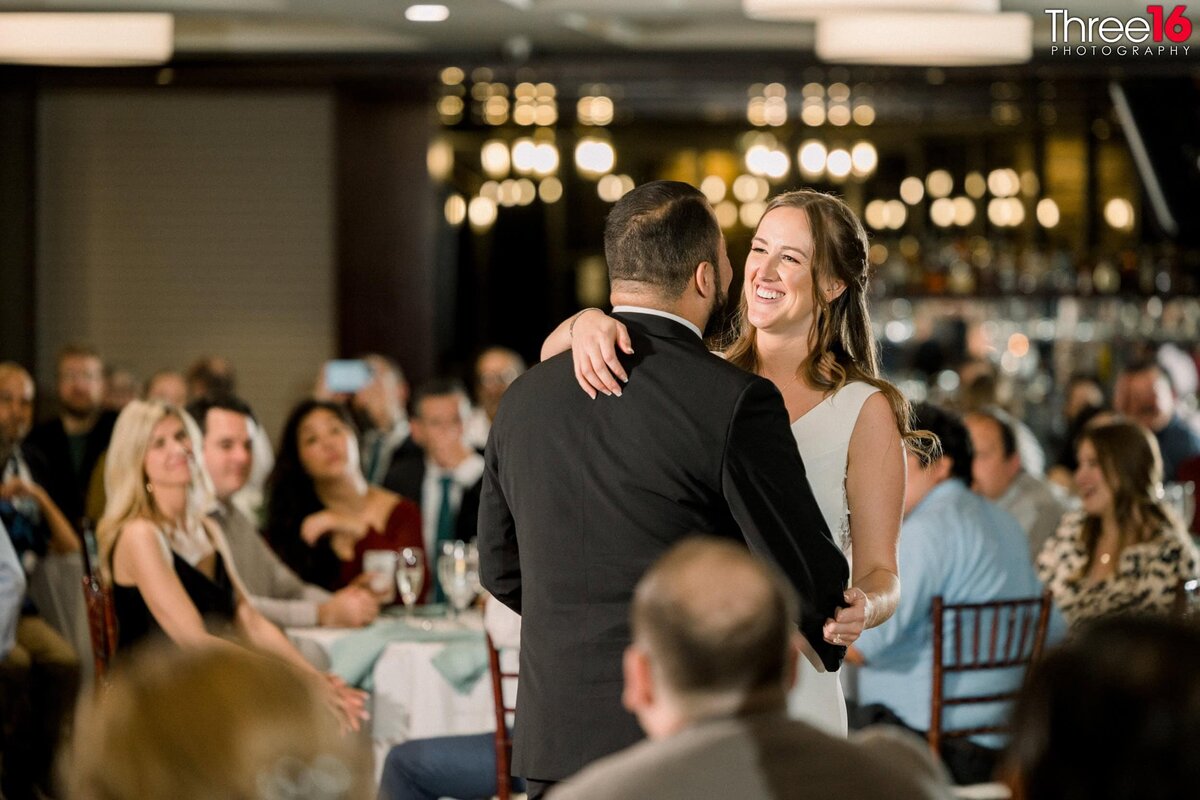 Three16 Photography Orange County-1023