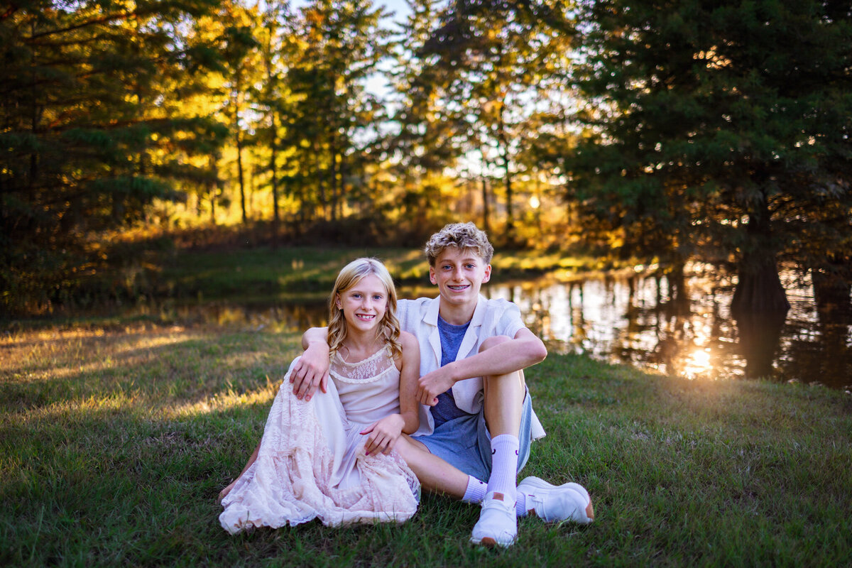Raleigh-family-photographer-974