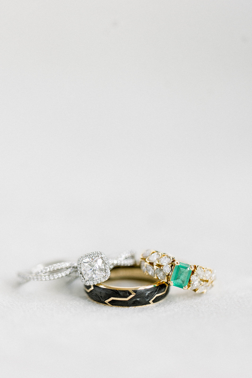 block island rhode island wedding-5539