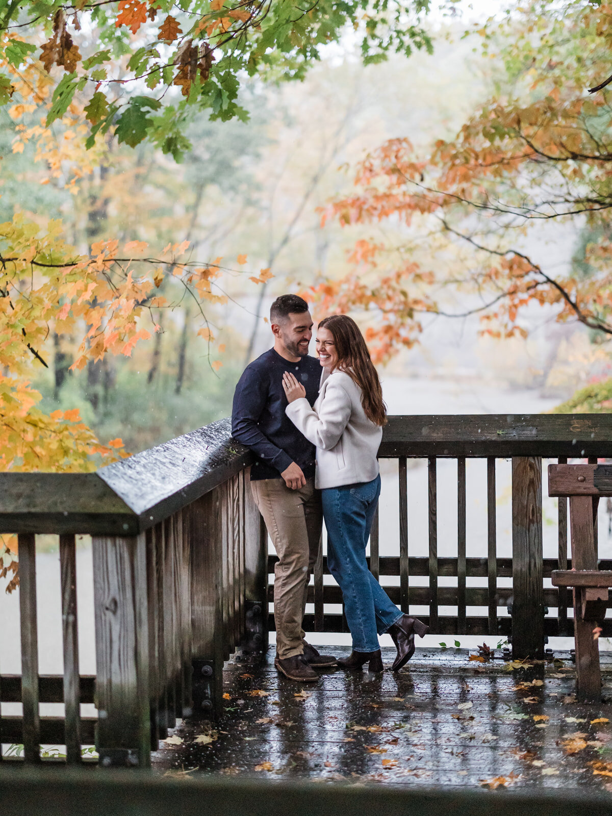 engaged-163