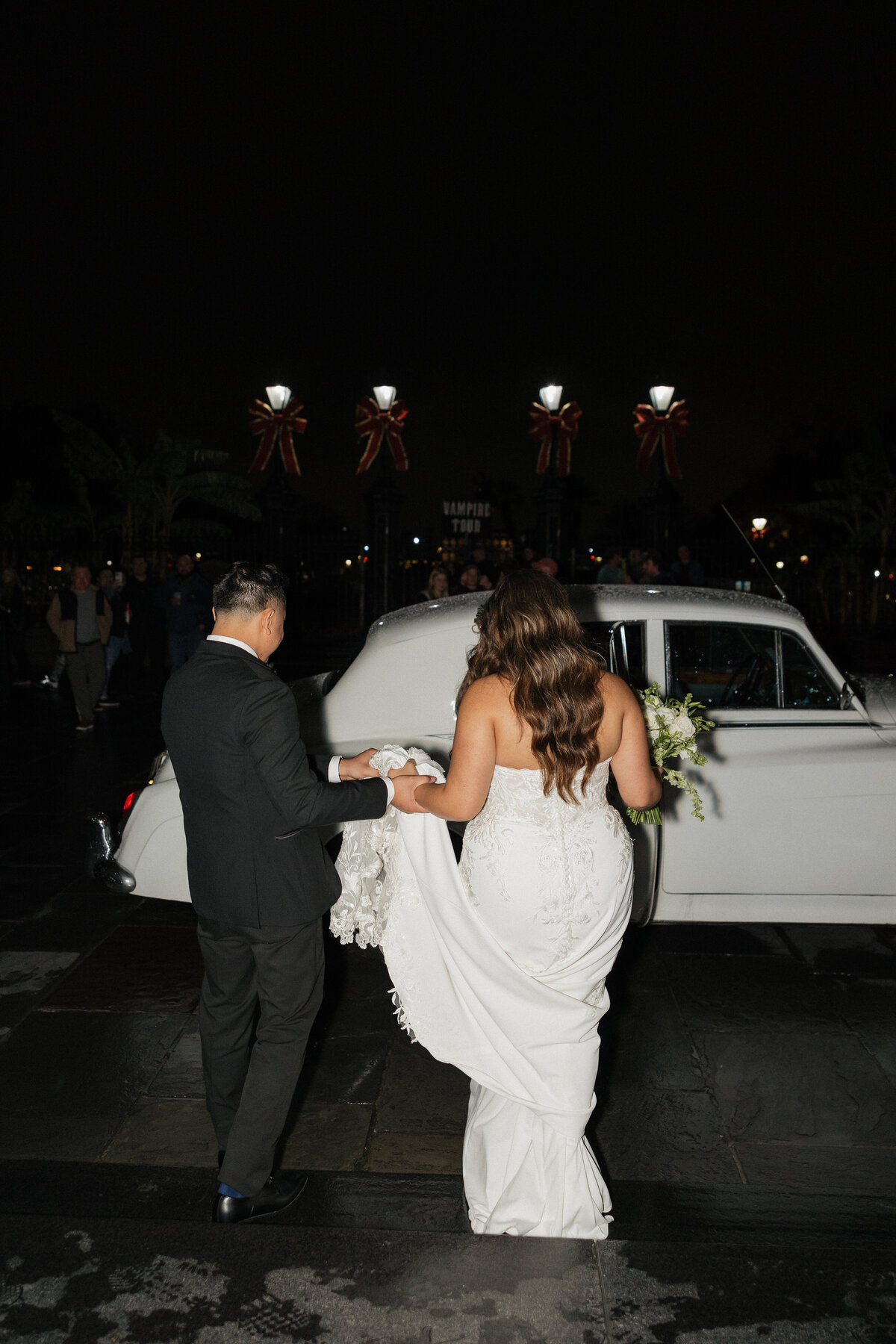 photographer-in-baton-rouge-77