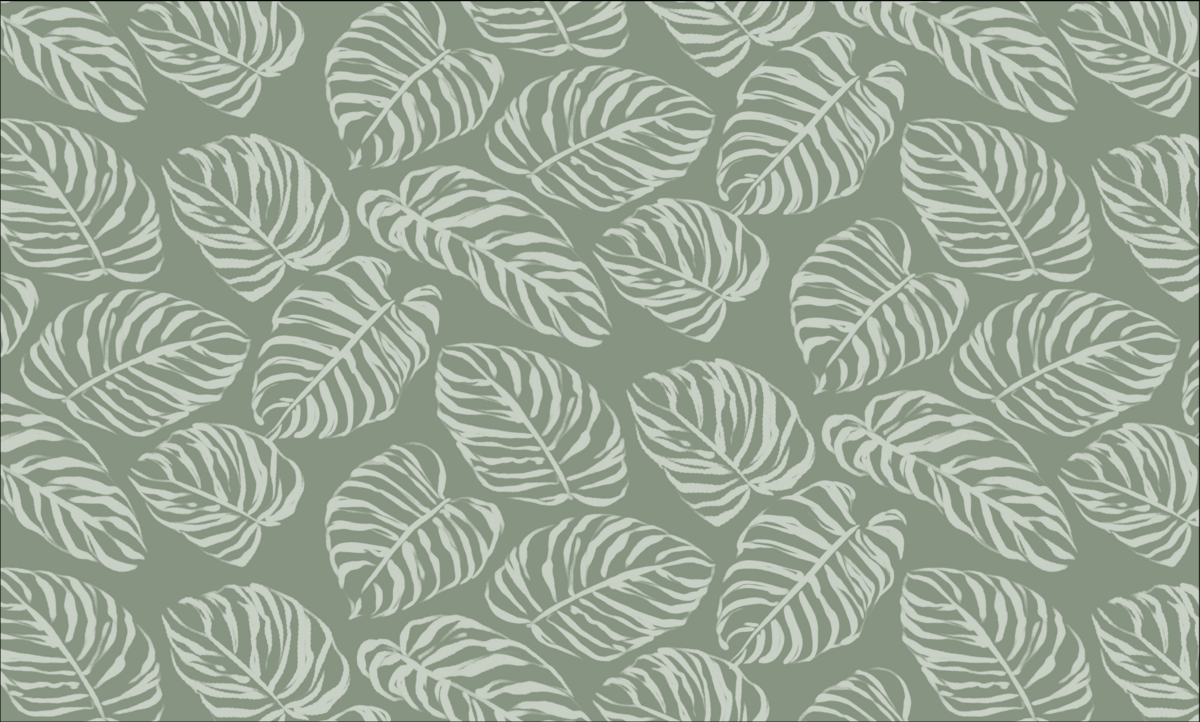 NAMIBIA PATTERNS-02