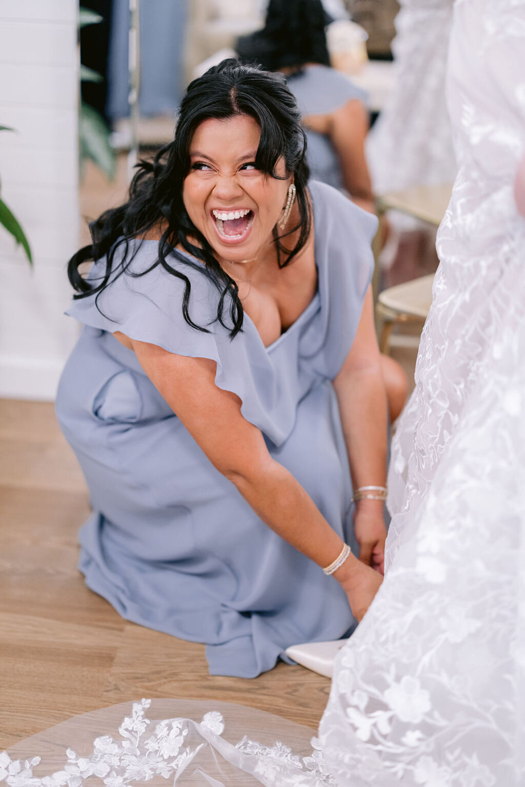 Zaversnik-Wedding-155