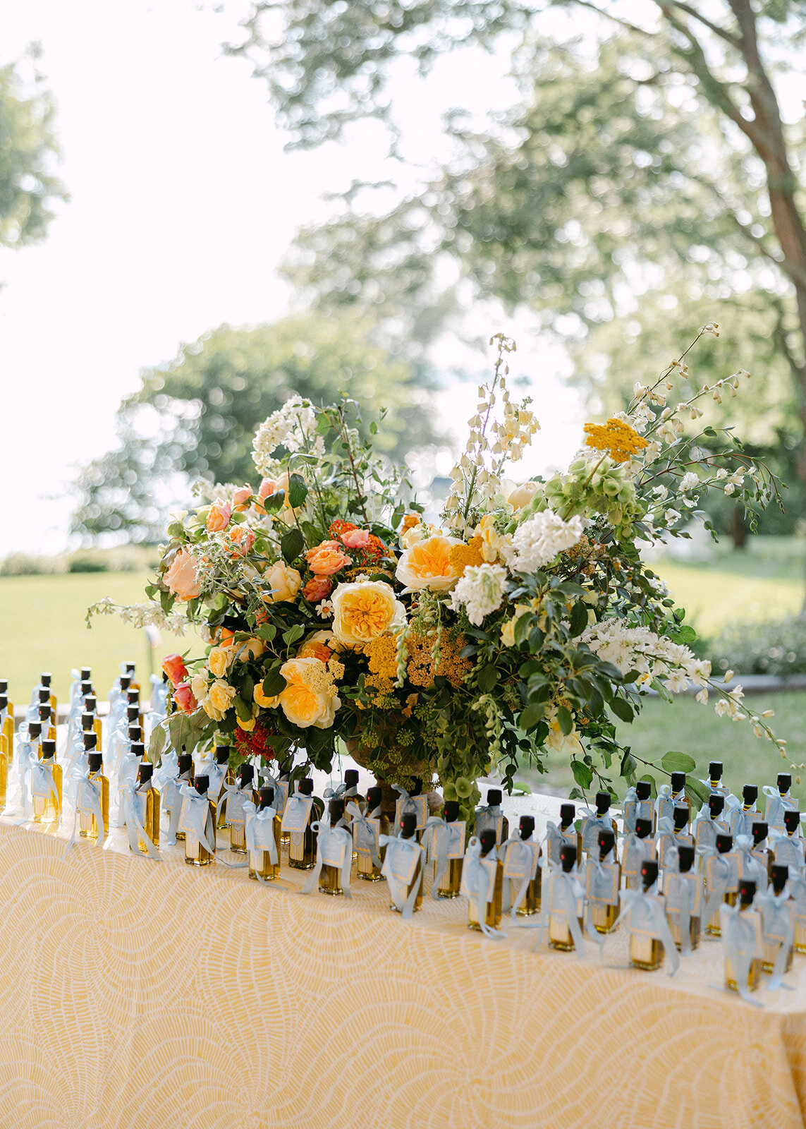 Verve-Event-Co-Juliana-Cole-Photography-Inns-of-Aurora-Tuscan-Wedding -Destination-Wedding-Planner-East-Coast-Wedding-Planner ( (52)