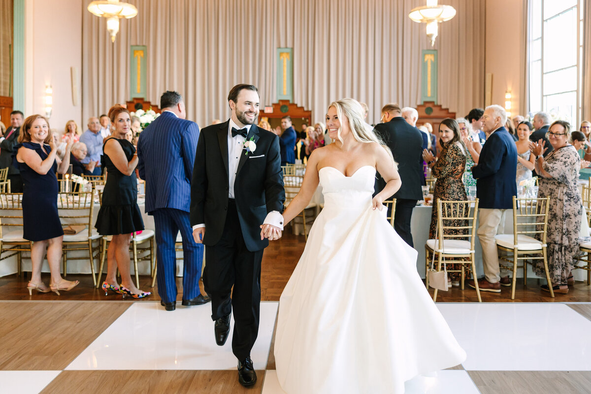 Jordan Wedding-684