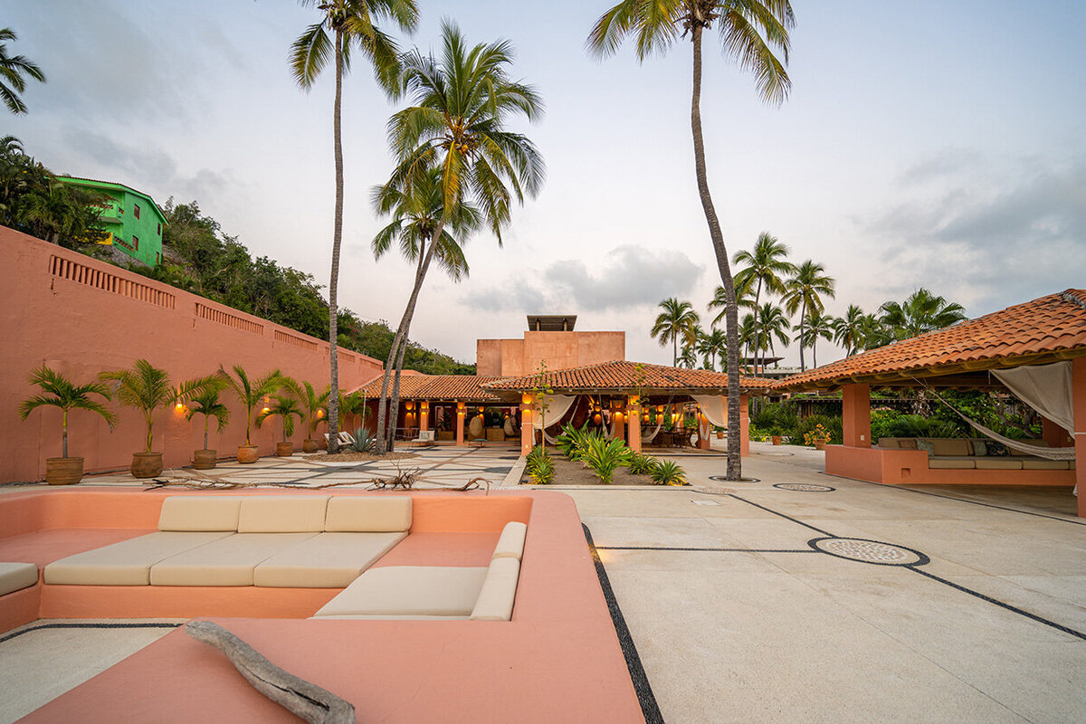 4-Careyes-Mexico-Private-Events-Venues-El-Forte-1247