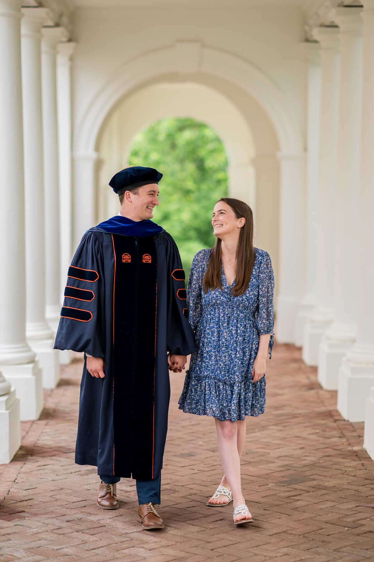 uva-graduation-hunterandsarahphotography-34