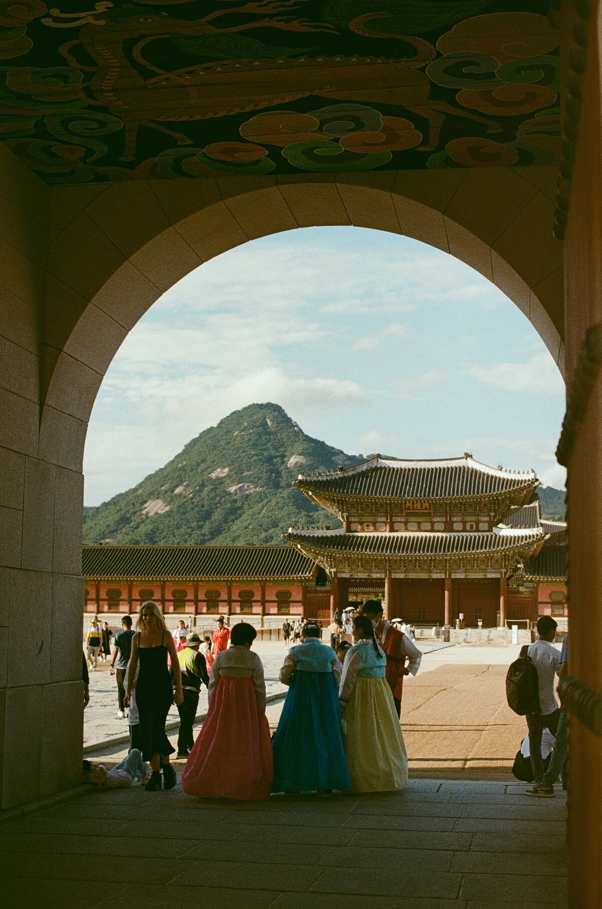 Rainstone Photography 241031 Japan & Seoul Trip-10