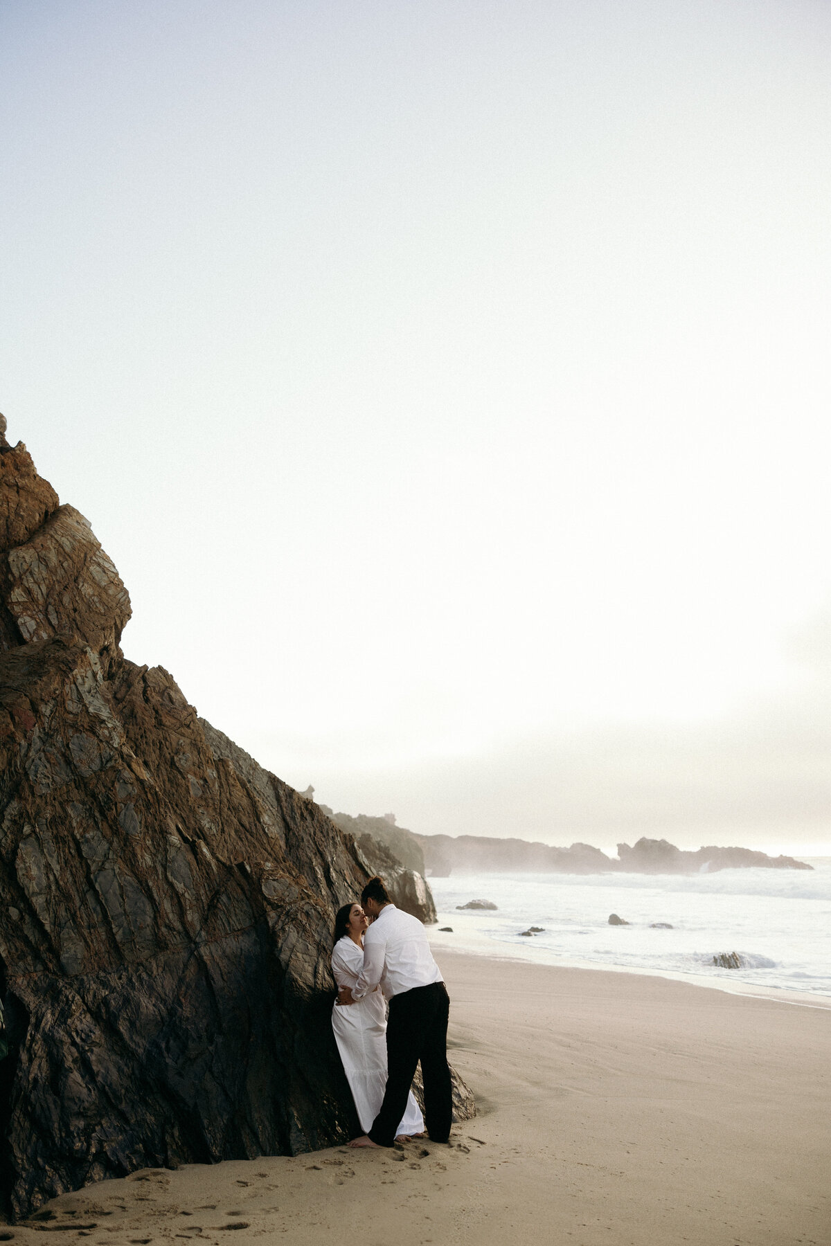 beach-35