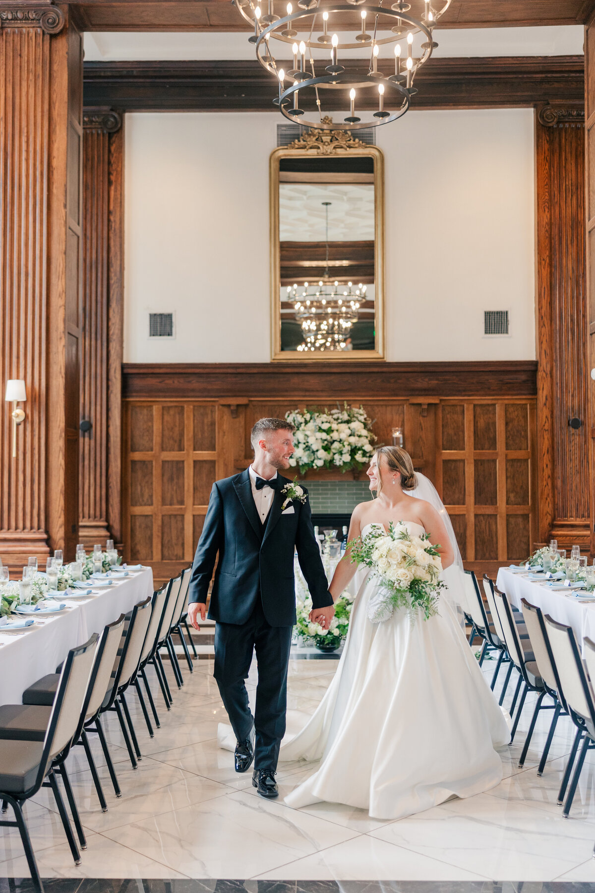 K+B-Wedding-Zoe-Evans-Photography-61