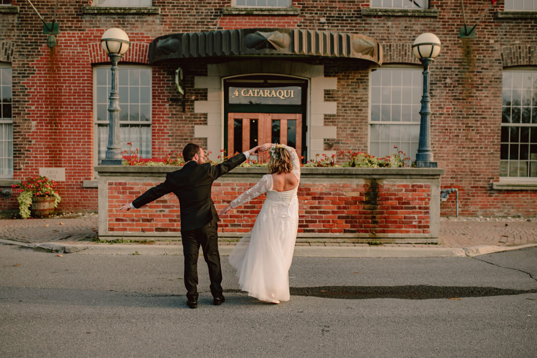 bride-groom-kingston-wedding-3