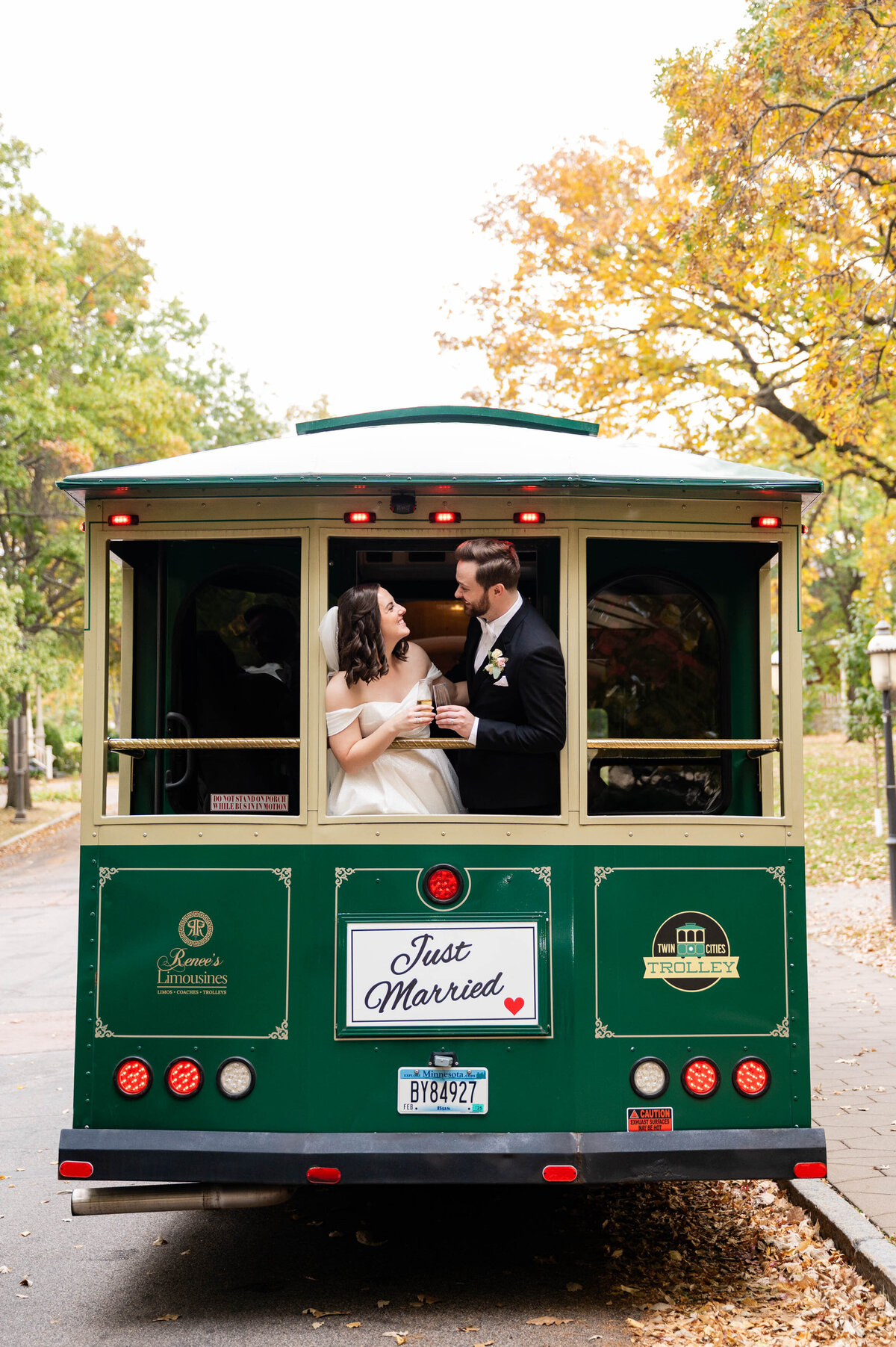 molly-alex-landmark-center-mn-wedding-day-26